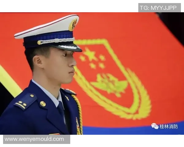 北京篮球队的辉煌征程与世界锦标赛的荣耀时刻