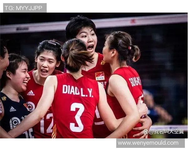 南京排球队的速度提升与战术创新探讨