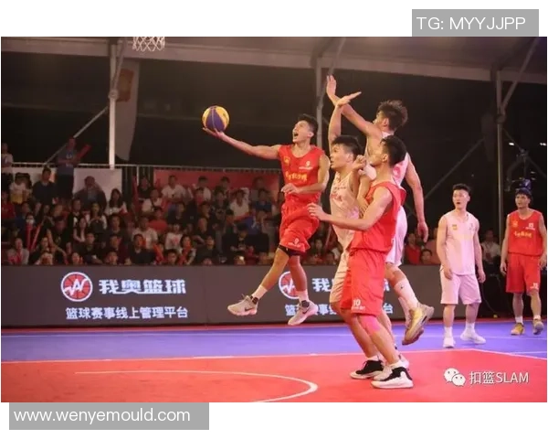 城市联赛特别报道：杭州篮球队拼搏历程与荣耀瞬间的深度剖析