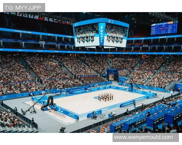 成都篮球队荣登篮球战术排行榜第五名展现强大实力与团队配合