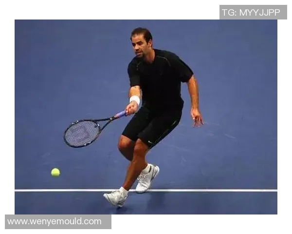 深圳网球队阵地战体系解析与战术应用探讨