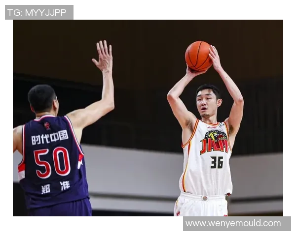 深圳乒乓球队在选拔赛中以98分稳居积分榜首位展现强劲实力