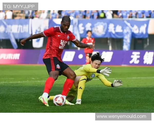 延边籍足球明星盘点及其在中国足球历史上的影响与贡献